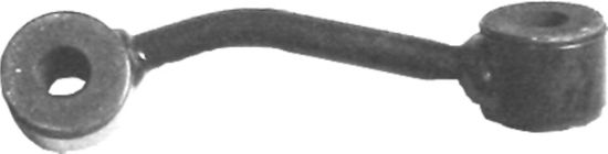 Obrázok Tyč/Vzpera stabilizátora HART  423752